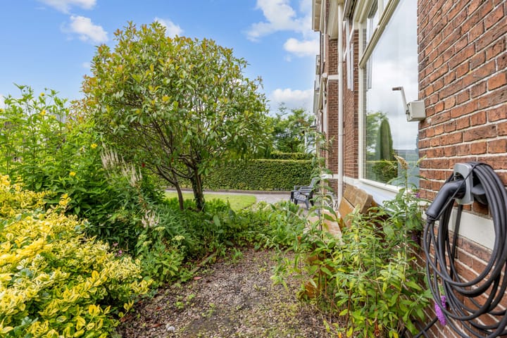 Foto 37 van Feansterdyk 13