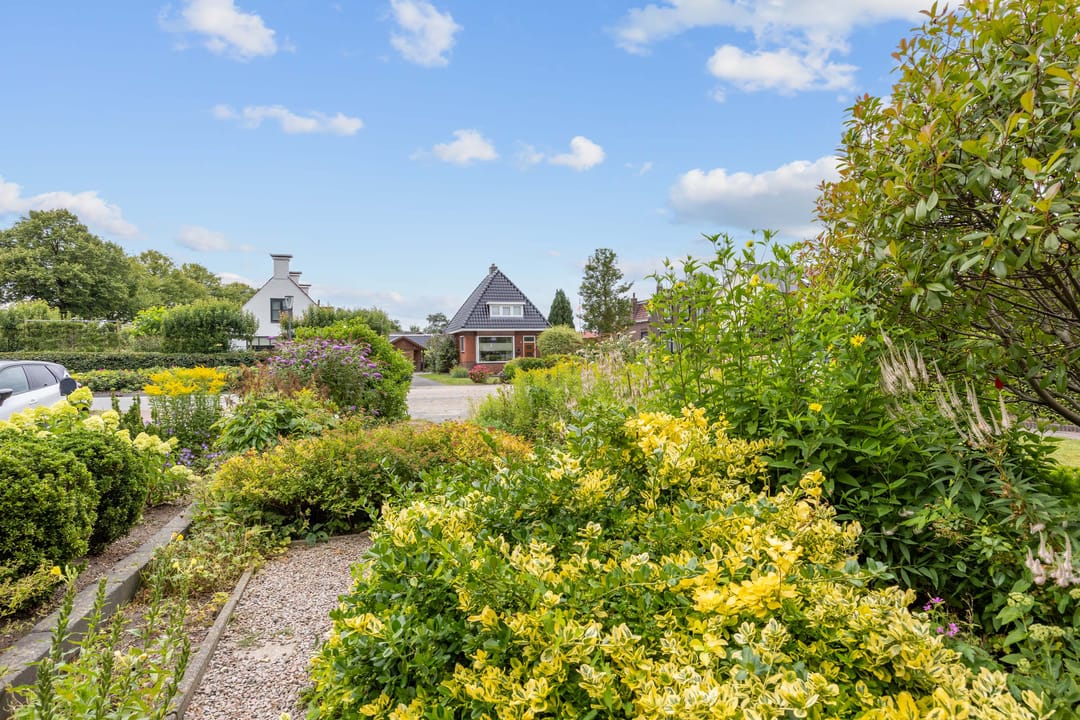 Foto 38 van Feansterdyk 13