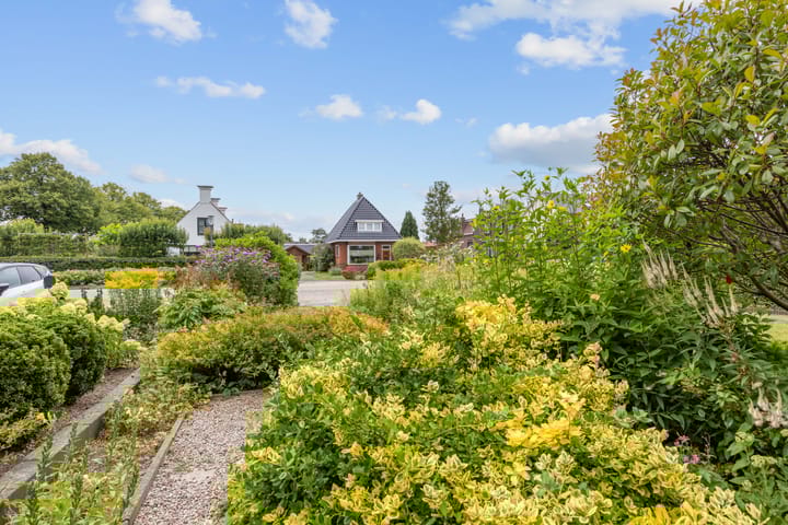 Foto 38 van Feansterdyk 13