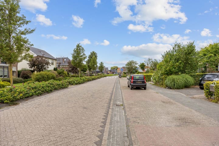 Foto 42 van Feansterdyk 13