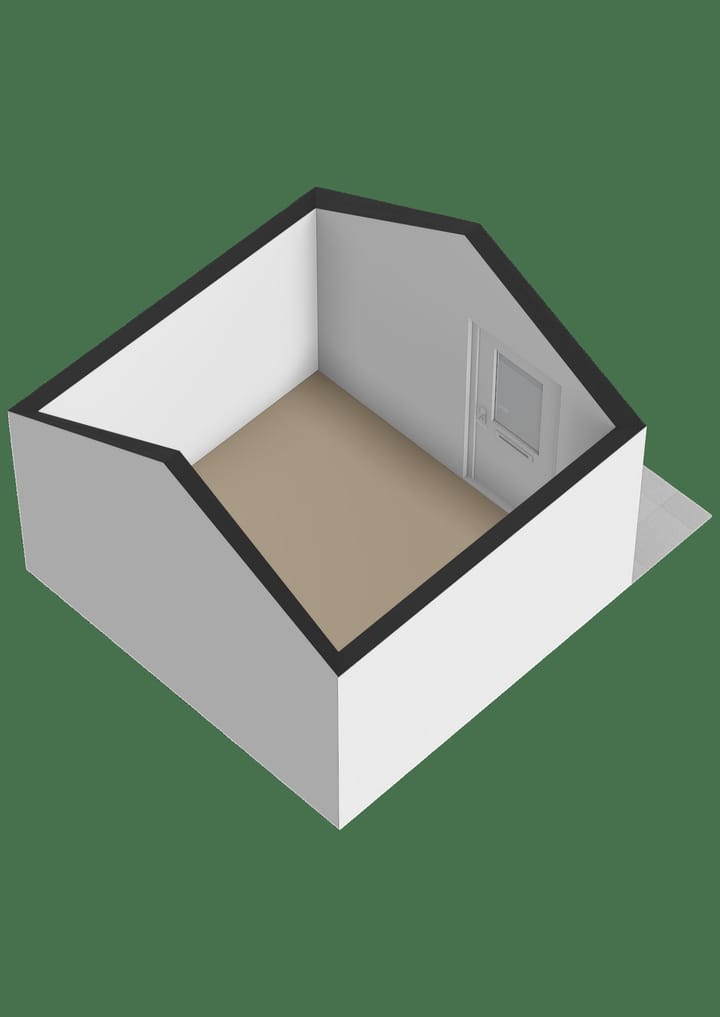 Foto 48 van Feansterdyk 13