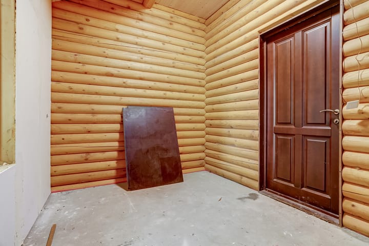 Foto 14 van Grens 32-A