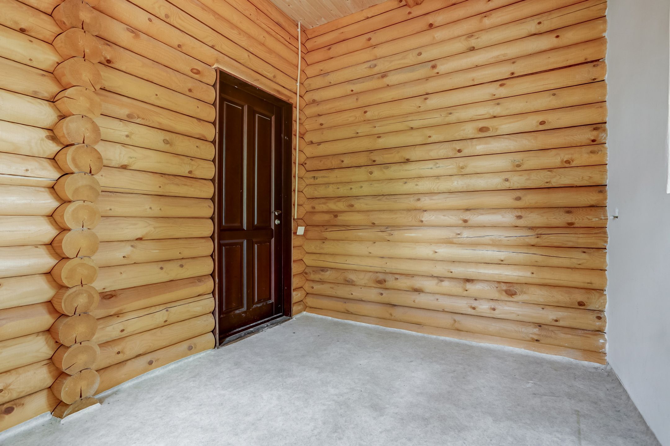 Foto 15 van Grens 32-A