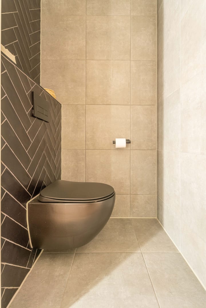 Foto 10 van Woestijnvalk 11