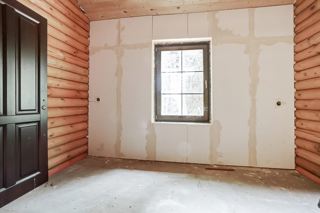 Foto 16 van Grens 32-A