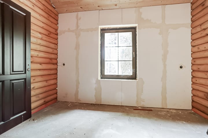 Foto 16 van Grens 32-A