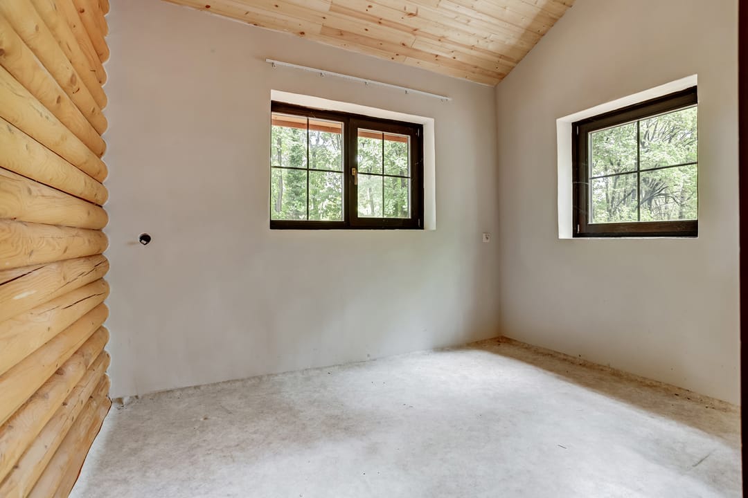 Foto 17 van Grens 32-A