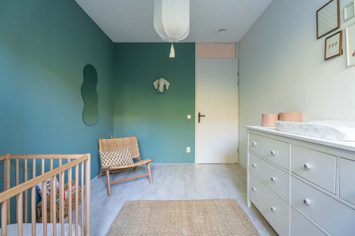 Foto 13 van Woestijnvalk 11