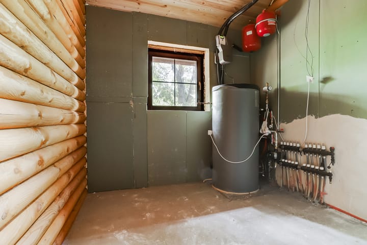 Foto 20 van Grens 32-A