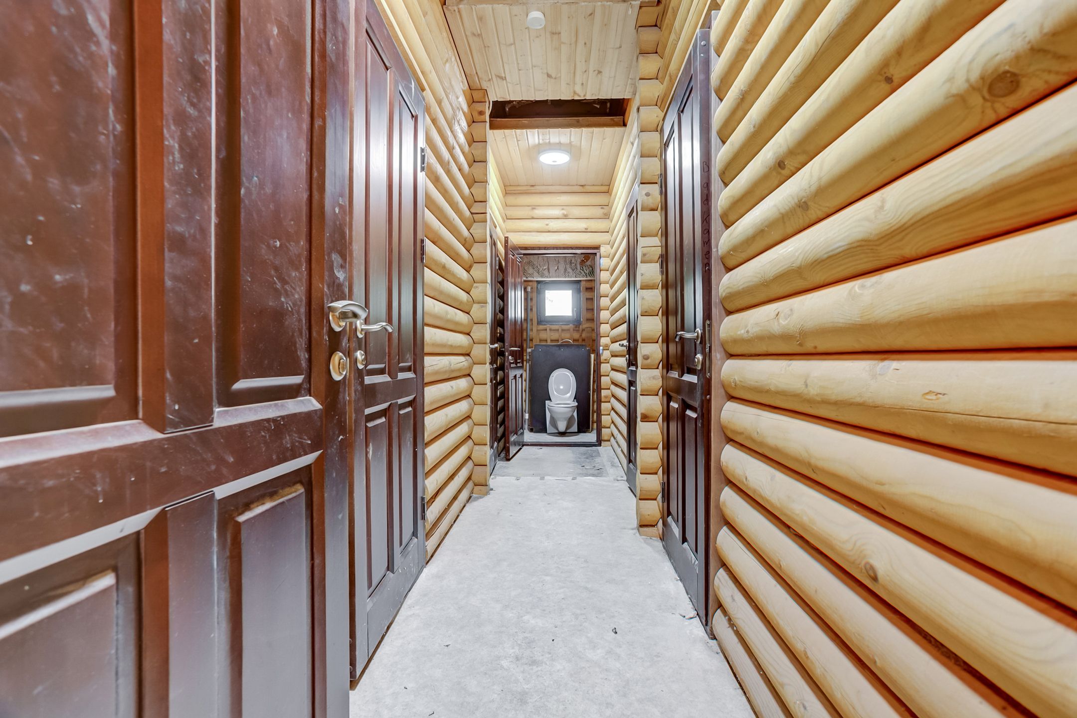 Foto 21 van Grens 32-A