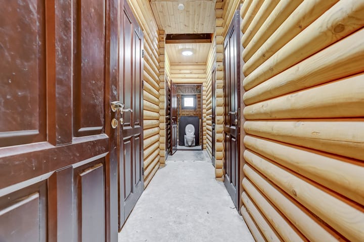 Foto 21 van Grens 32-A