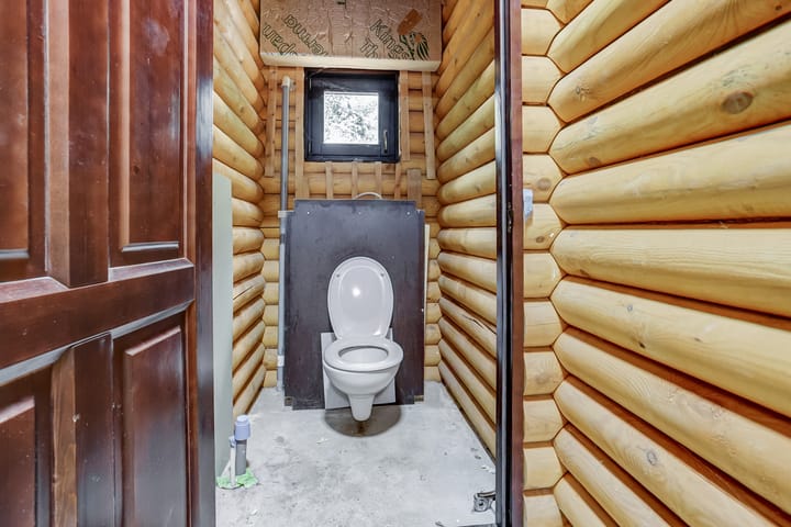 Foto 22 van Grens 32-A