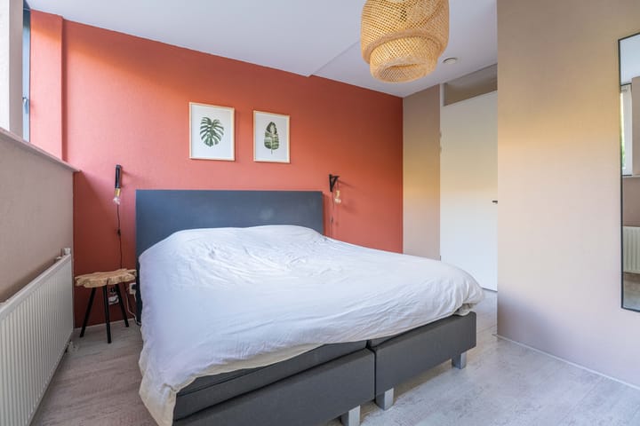 Foto 15 van Woestijnvalk 11