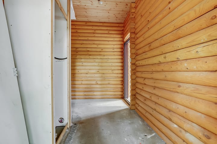 Foto 23 van Grens 32-A