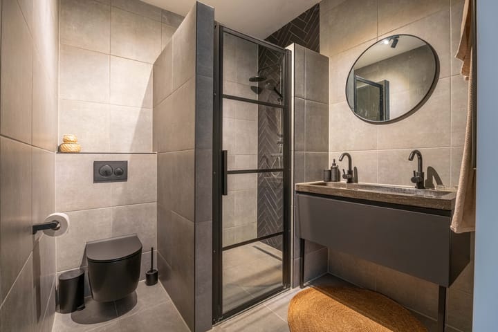 Foto 16 van Woestijnvalk 11