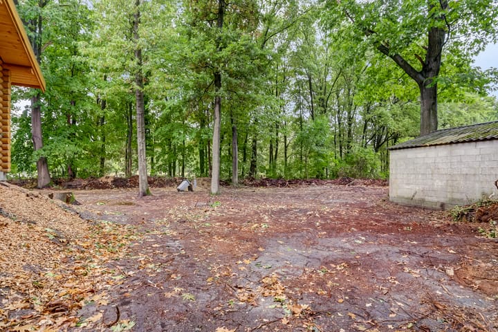 Foto 25 van Grens 32-A