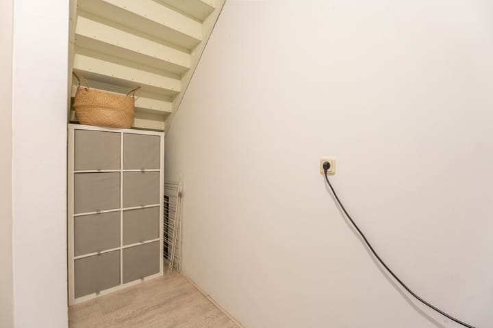 Foto 19 van Woestijnvalk 11