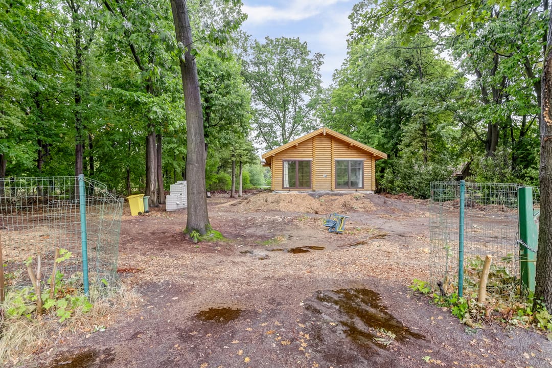 Foto 28 van Grens 32-A