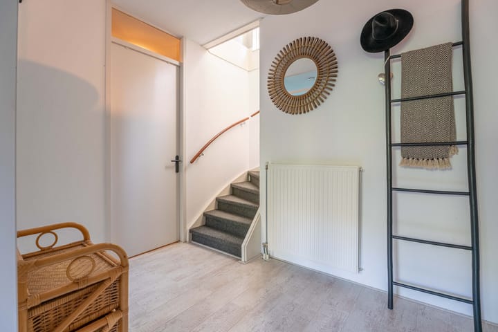 Foto 21 van Woestijnvalk 11