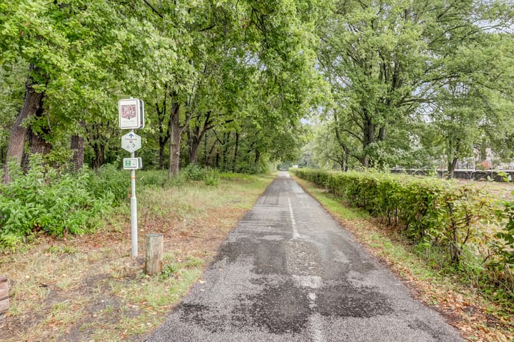 Foto 32 van Grens 32-A