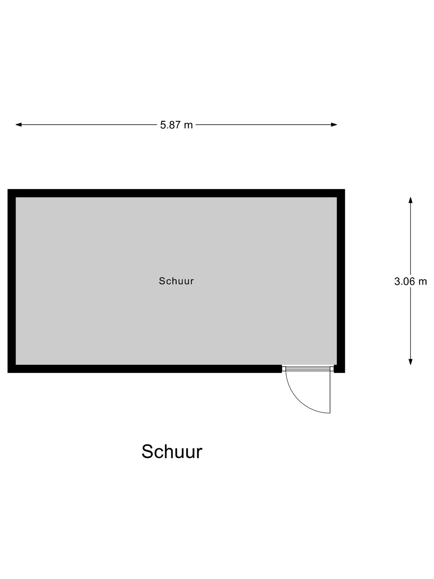 Foto 35 van Grens 32-A