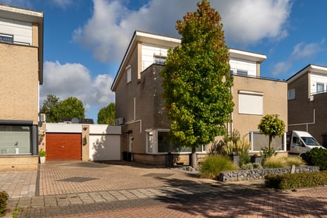 Pythagorasstraat thumbnail