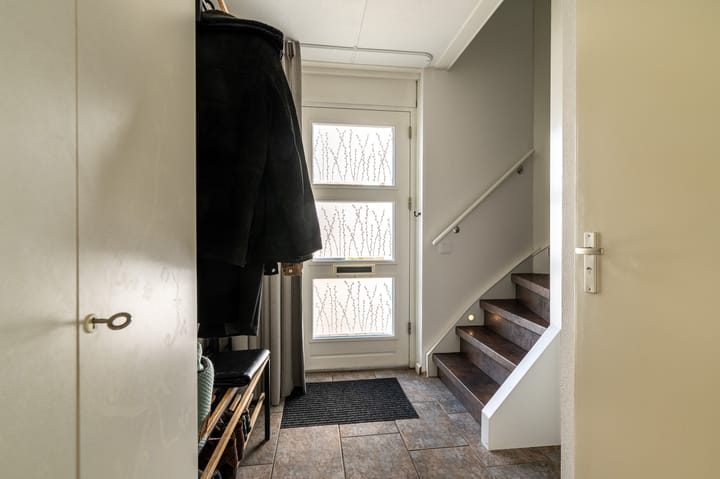 Photo 4 of Pythagorasstraat 16