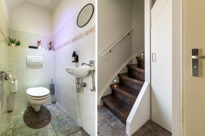 Foto 5 van Pythagorasstraat 16