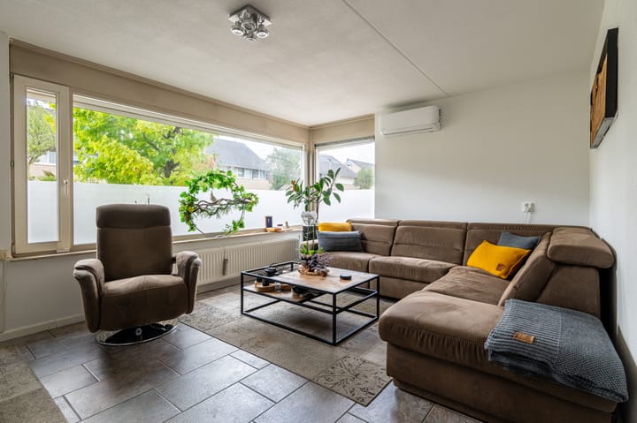 Foto 6 van Pythagorasstraat 16