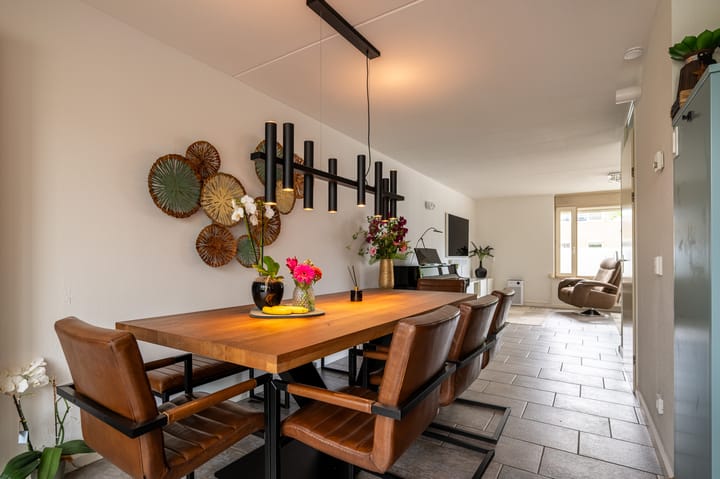 Foto 9 van Pythagorasstraat 16