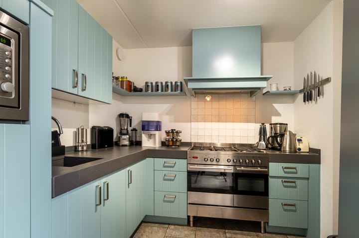 Foto 10 van Pythagorasstraat 16