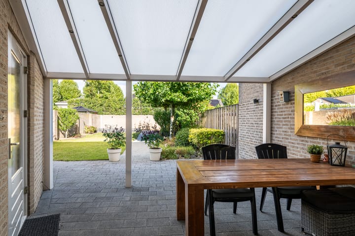 Foto 11 van Pythagorasstraat 16