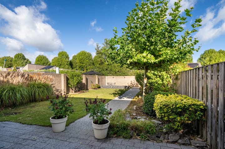 Foto 12 van Pythagorasstraat 16