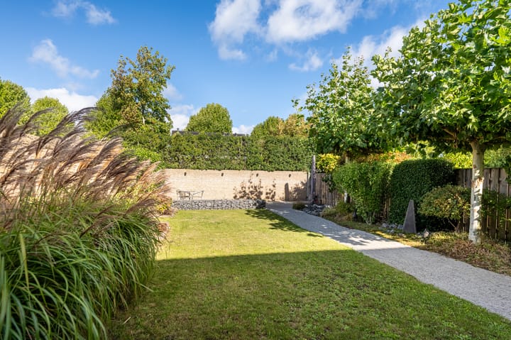 Foto 13 van Pythagorasstraat 16