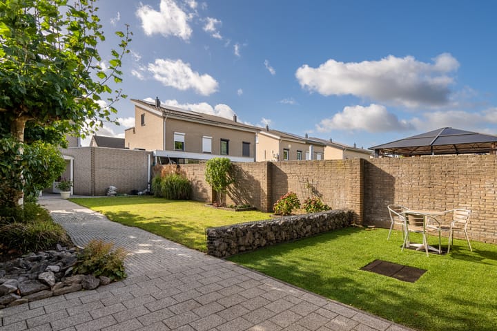 Foto 15 van Pythagorasstraat 16