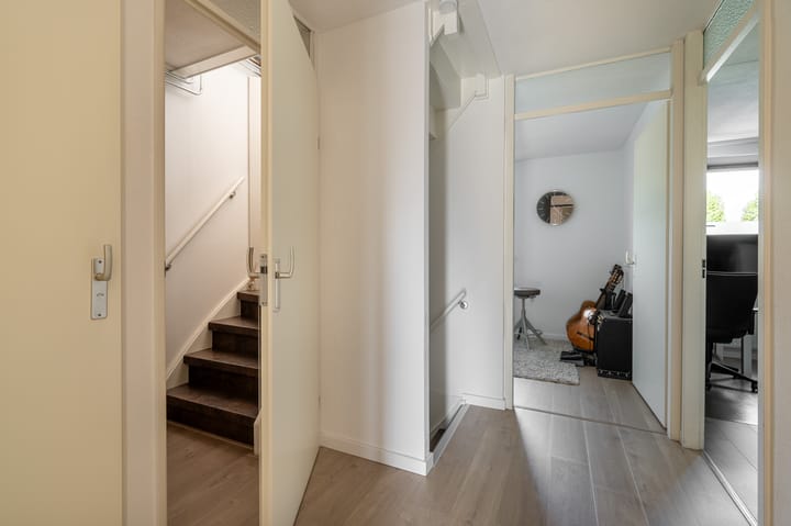 Foto 17 van Pythagorasstraat 16