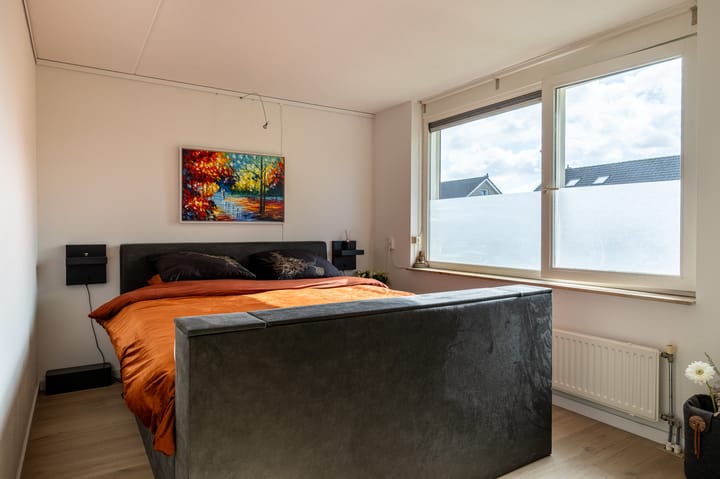 Foto 18 van Pythagorasstraat 16