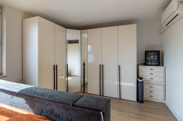 Foto 19 van Pythagorasstraat 16