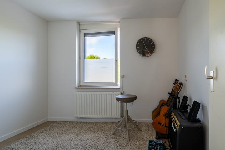 Foto 20 van Pythagorasstraat 16