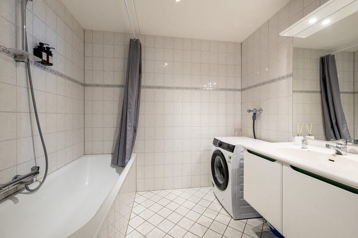 Foto 22 van Pythagorasstraat 16