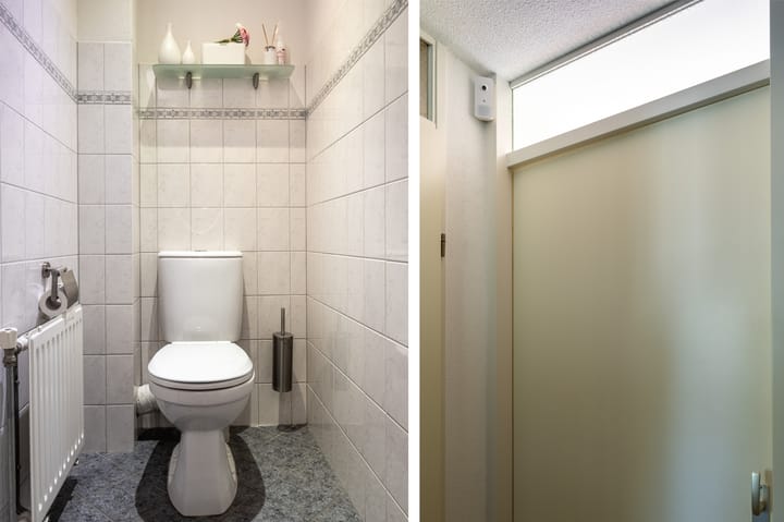 Foto 23 van Pythagorasstraat 16