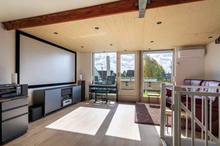 Foto 24 van Pythagorasstraat 16