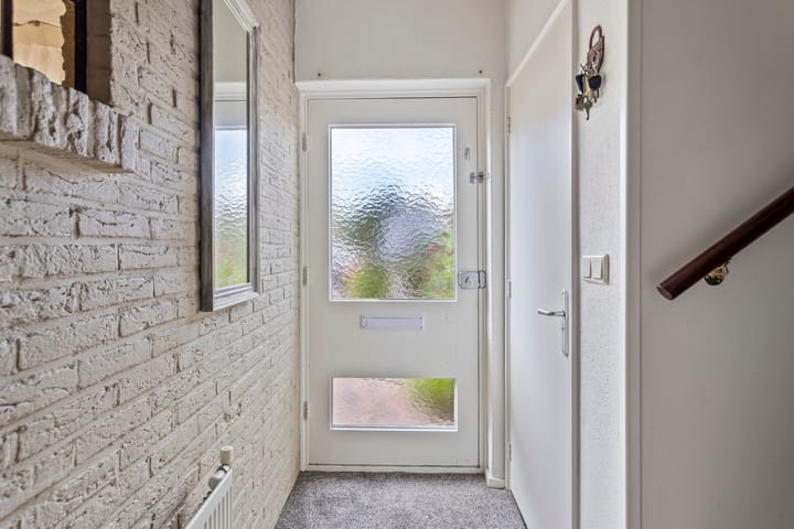 Foto 4 van Henry Dunantstraat 61