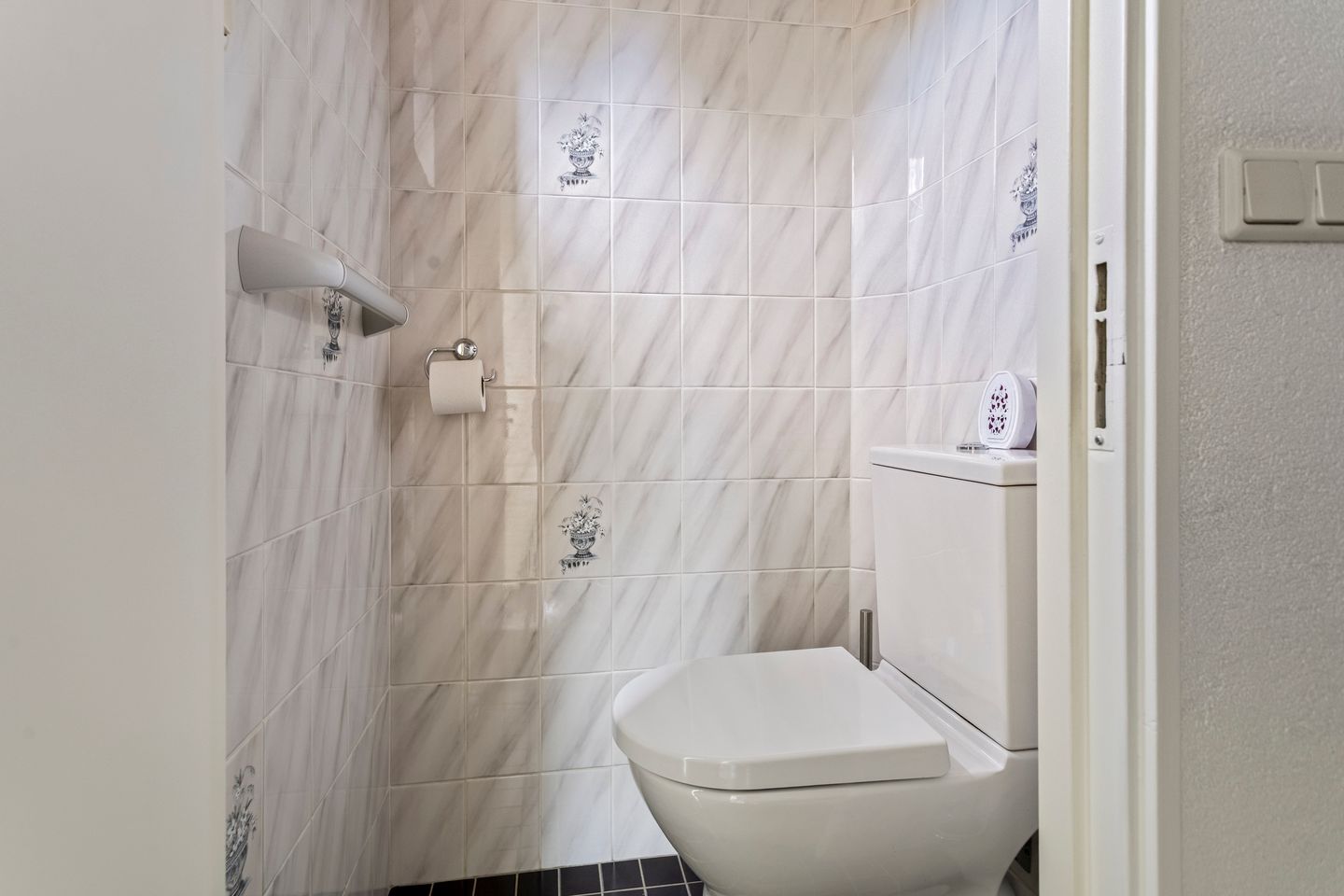 Foto 5 van Henry Dunantstraat 61