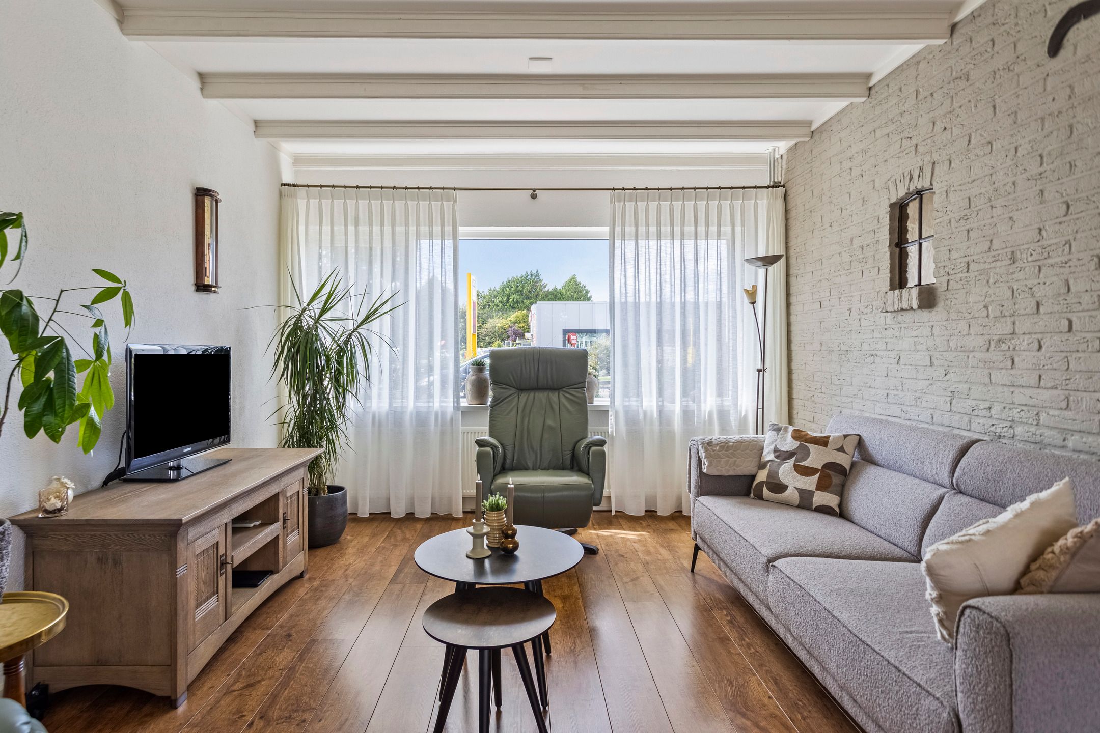 Foto 6 van Henry Dunantstraat 61