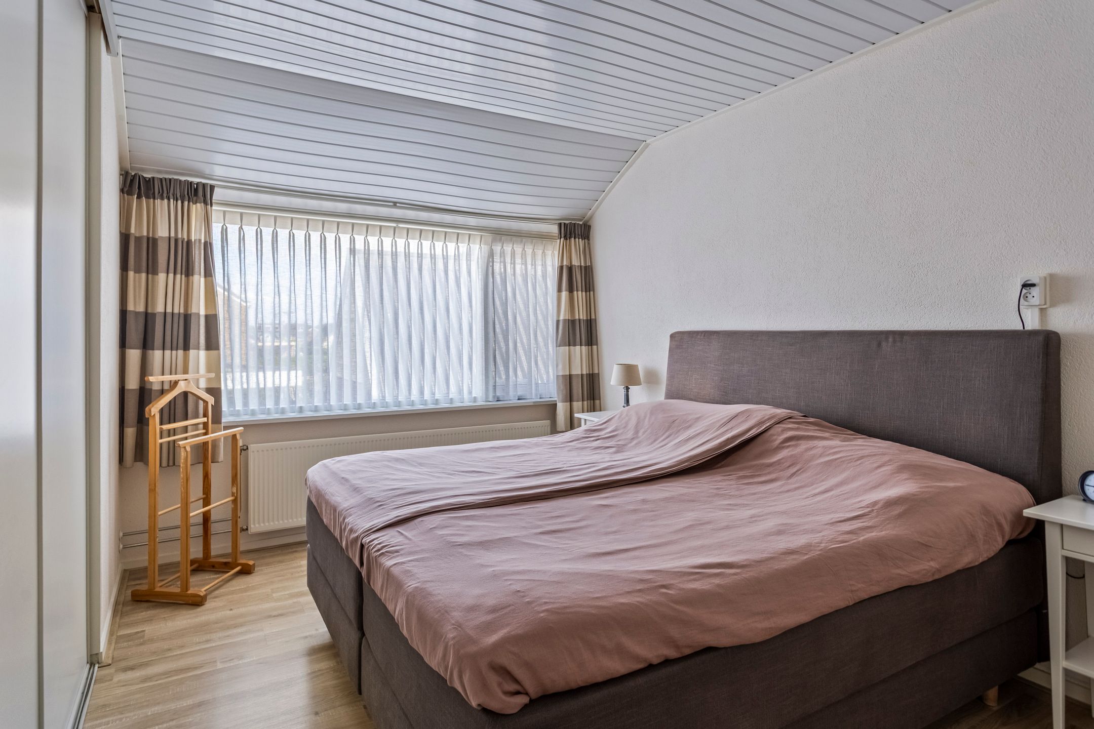 Foto 12 van Henry Dunantstraat 61