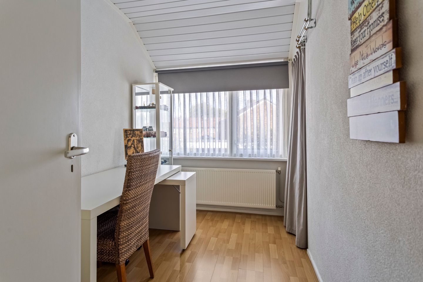 Foto 14 van Henry Dunantstraat 61