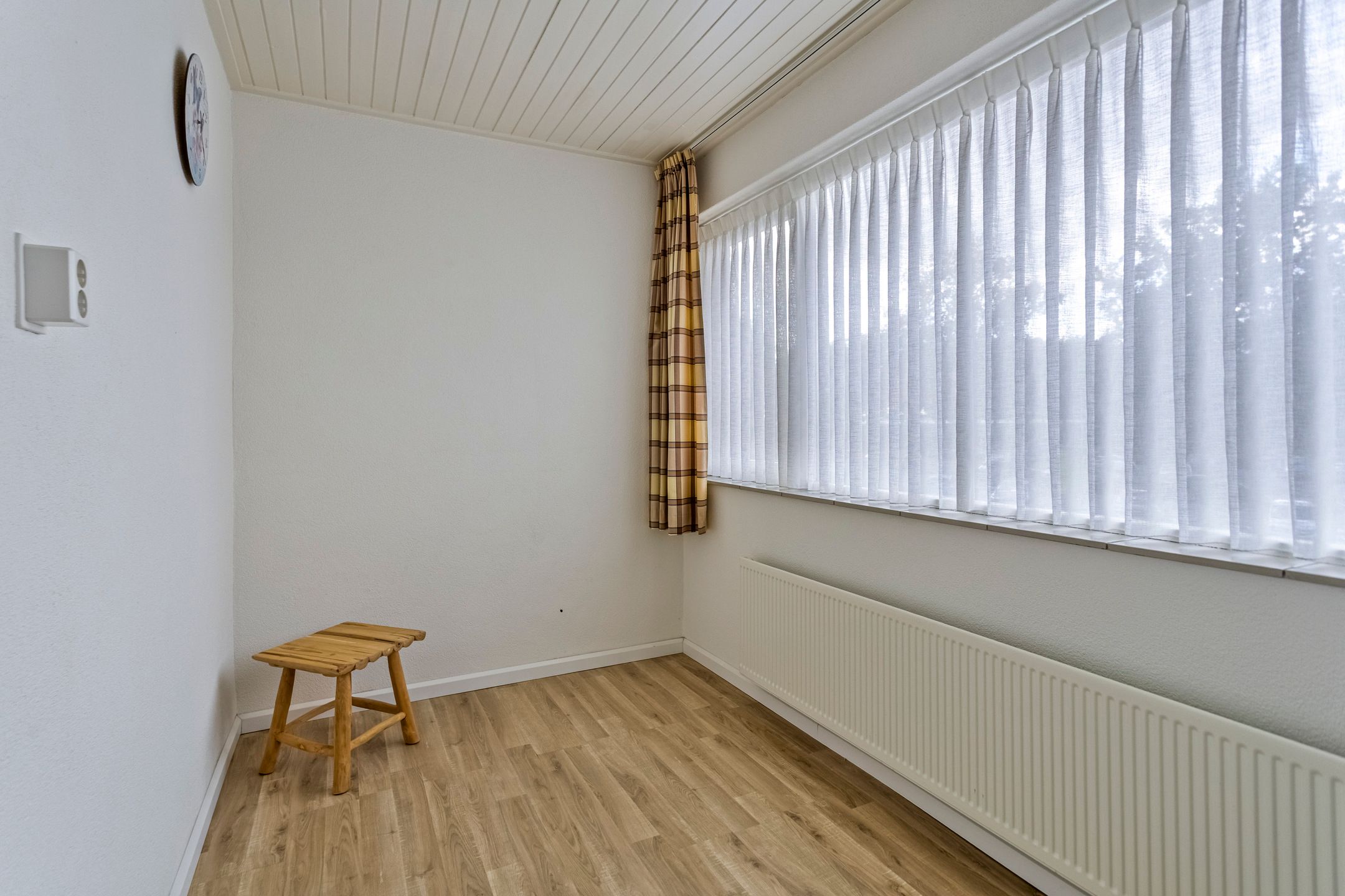 Foto 15 van Henry Dunantstraat 61