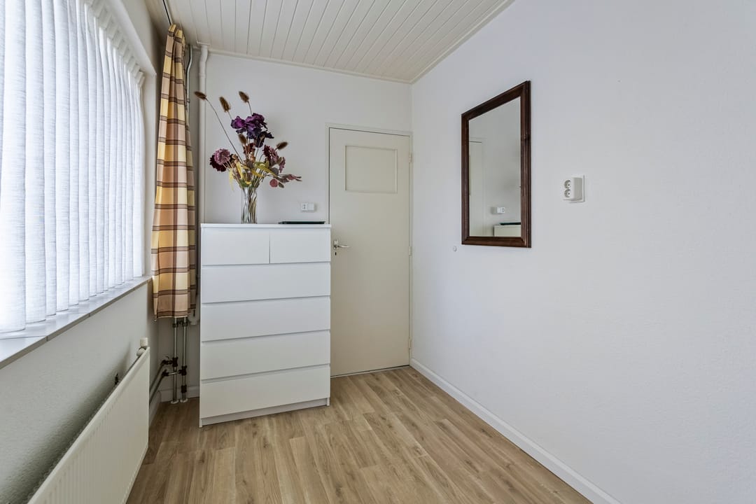 Foto 16 van Henry Dunantstraat 61