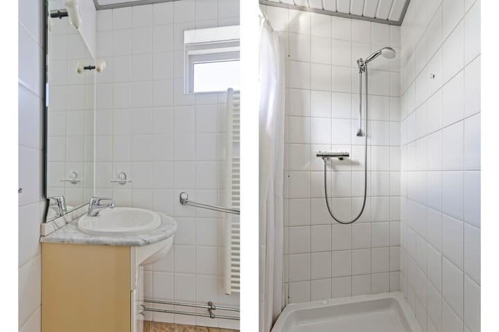 Foto 17 van Henry Dunantstraat 61